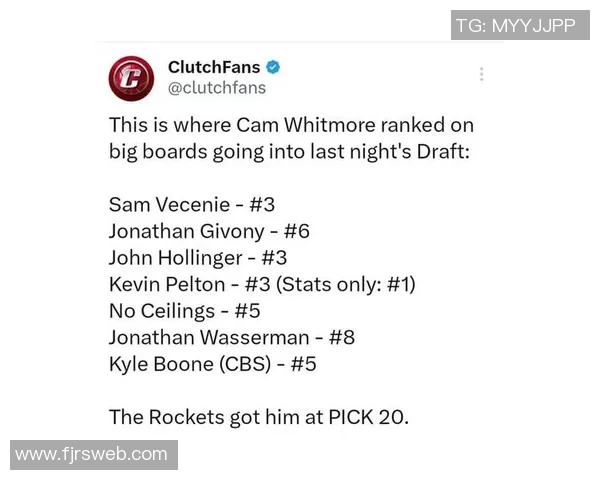 足球积分解析与排名变化对球队表现的影响探讨