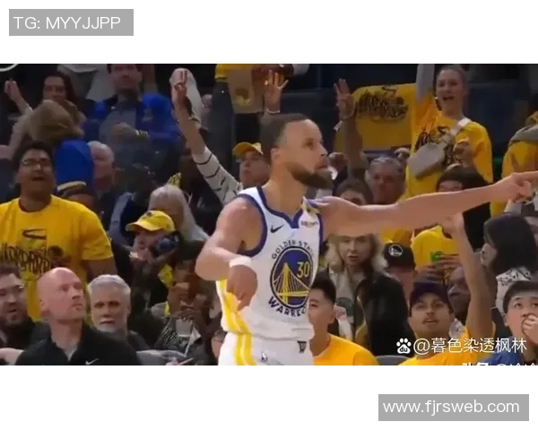 火箭逆袭勇士库里32分钟仅得3分申京豪取19分14篮板助队取胜