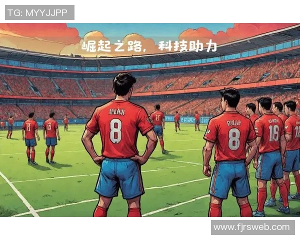 足球人口的增长与发展对中国足球未来的影响分析与展望