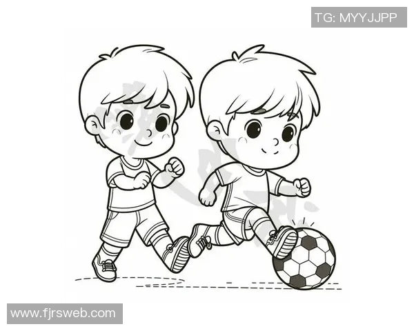 足球铅笔画的魅力与技巧探索让我们一起领略艺术与运动的完美结合