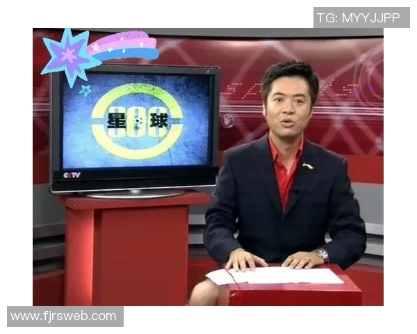 天下足球停播引发球迷热议体育节目未来何去何从