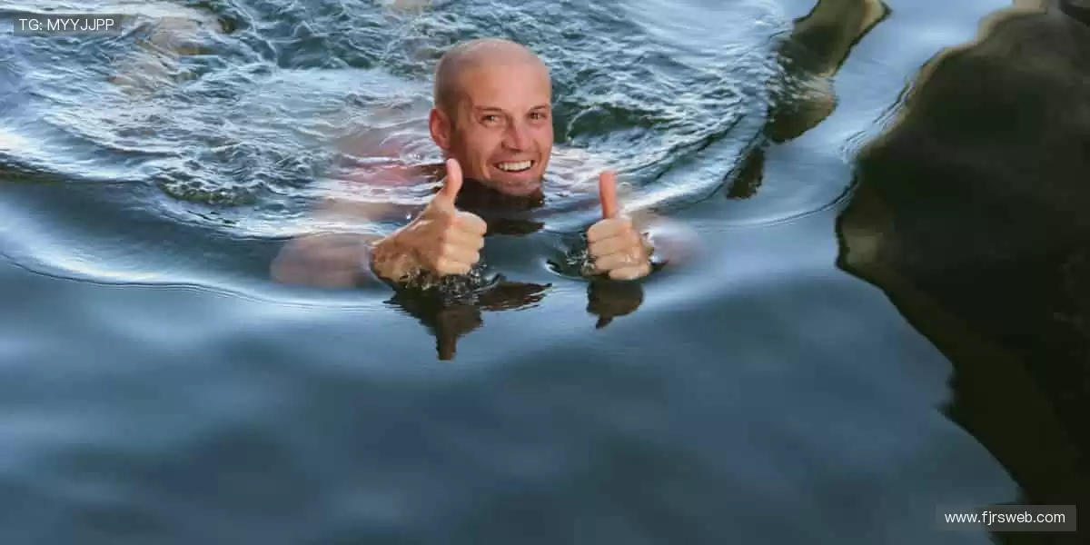 🏃‍♂️挑战极限，每一场赛事都是新的传奇！✨